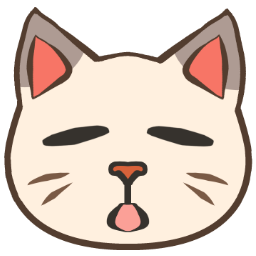:neko_tired2: :neko_tired2: